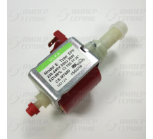 Насос ULKA 26W 220V Ep8