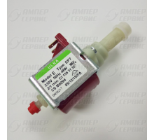 Насос ULKA 48W 220V EP7, 7 бар