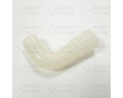Трубка к термопотам D=10мм/12мм TCH-025 L=5см