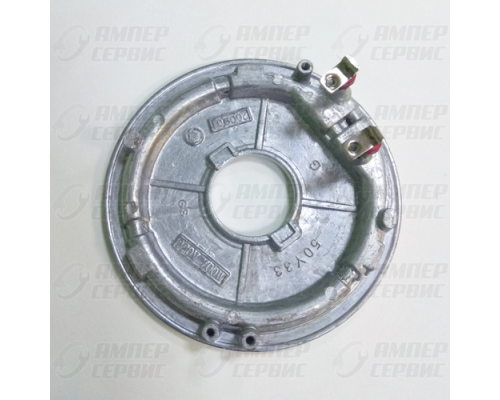 Тэн 700Вт мультиварки Redmond (Редмонд) RMC-M36