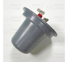 ТЭН к пароварке 220V 1200W