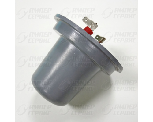 ТЭН к пароварке 220V 1200W TP001