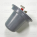 ТЭН к пароварке 220V 1200W TP001