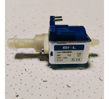 Насос SKL EP7 48W 7BAR CFM300UN, CFM000UN