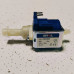 Насос SKL EP7 48W 7BAR CFM300UN, CFM000UN