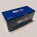 Насос SKL EP7 48W 7BAR CFM300UN, CFM000UN