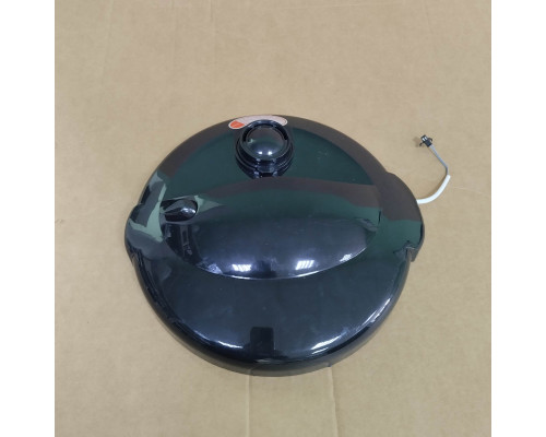 Крышка мультиварки Scarlett SC-MC410S01 в сборе