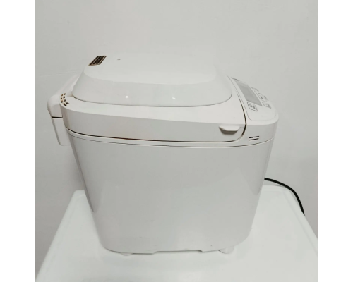 Ремонт хлебопечек Panasonic