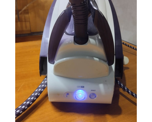 Ремонт парогенераторов Philips (Филипс) GC8340