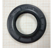 Сальник для стиральных машин 40x66x10/11,5 HAIER 03AT116, 0020300440, SLB000HA