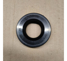 Сальник 25x50.55x10/12 WFT Samsung DC62-00007A