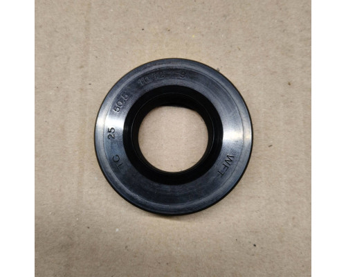 Сальник 25x50.55x10/12 WFT Samsung DC62-00007A