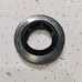 Сальник 22x40x8/11.5 NQK со смазкой Zanussi 50063248004 Merloni 090554