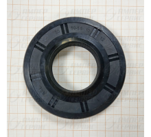 Сальник для стиральных машин 30x60.55x10/12 SKL (Samsung DC62-00242A) SLB004SA, SU1002