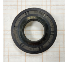 Сальник для стиральных машин 25x50.55x10/12 Samsung SKL DC62-00007A (SLB000SA)