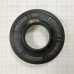 Сальник  25x50.55x10/12 SKL для стиральных машин Samsung (Самсунг) DC62-00007A (SLB000SA)