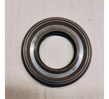Сальник 35x52/65x7/10 GPF C00039667, SLB001AR, 039677
