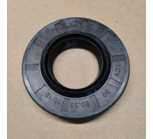 Сальник 30x60.55x10/12 GP SLB004SA SAMSUNG DC62-00242A