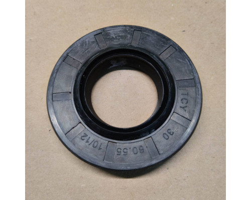 Сальник 30x60.55x10/12 GP SLB004SA SAMSUNG DC62-00242A