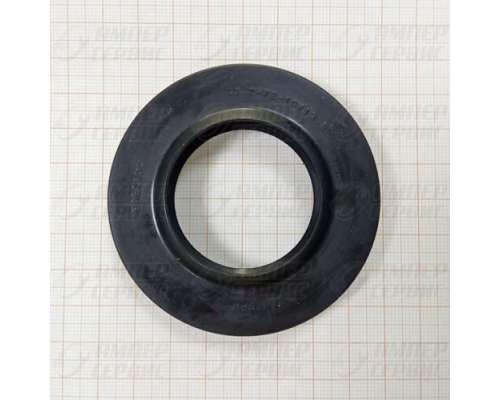 Сальник для стиральных машин 40.2x72x10/13.5  SLB009ZN, ZN1003