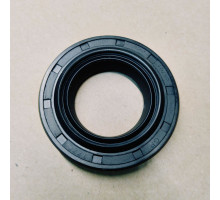 Сальник 30x52x10/12 GP ZANUSSI 50095515008