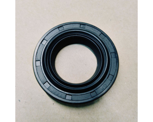 Сальник 30x52x10/12 GP ZANUSSI 50095515008