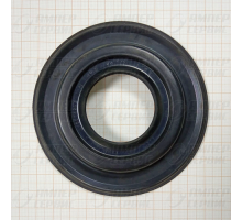 Сальник для стиральных машин 40.2x60/105x8/15.5