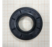 Сальник для стиральных машин 25x50x10 NQK, WT171, AV1072, 2823410100 Beko