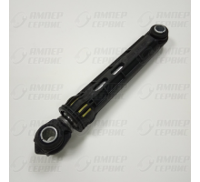 Амортизатор ANSA 80N L180-260mm d=10 для стиральных машин Samsung (Самсунг) (зам. DC66-00421A, DC66-00343F, DC66-60149A, DC66-00320A) 12ph20