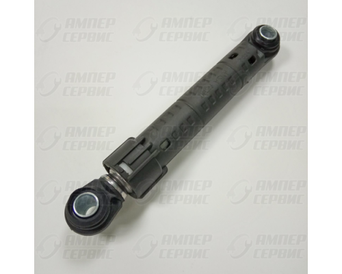 Амортизатор ANSA 100N L170-260mm для стиральных машин Samsung (Самсунг) 12ph22 (зам. DC66-00343G)