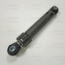 Амортизатор ANSA 100N L170-260mm для стиральных машин Samsung (Самсунг) 12ph22 (зам. DC66-00343G)