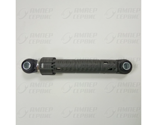 Амортизатор ANSA 100N L170-260mm для стиральных машин Samsung (Самсунг) 12ph22 (зам. DC66-00343G)