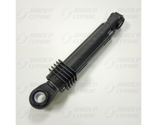 Амортизатор ANSA 100N L180-275mm d=11 для стиральных машин LG 12ph23 (4901ER2003A)