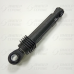 Амортизатор ANSA 100N L180-275mm d=11 для стиральных машин LG 12ph23 (4901ER2003A)