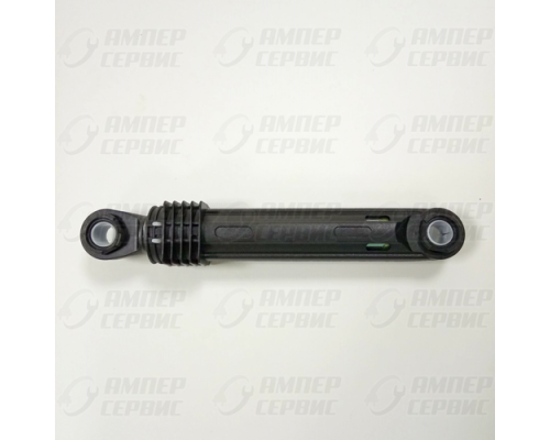Амортизатор ANSA 100N L180-275mm d=11 для стиральных машин LG 12ph23 (4901ER2003A)