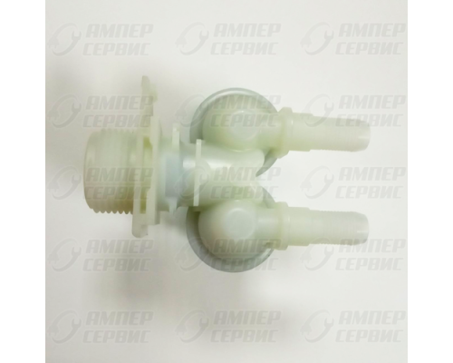 Электроклапан 2Wx180  для стиральных машин Bosch (Бош) 174261 (ELBI 9000544932, 62AB023, 428210)