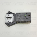 УБЛ Samsung (Самсунг) 2601440000 (DC61-20205B, DC61-00122A) (устройство блокировки люка, замок) для стиральных машин