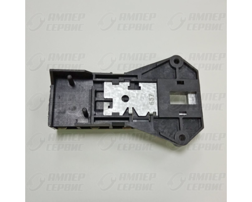 УБЛ Samsung (Самсунг) 2601440000 (DC61-20205B, DC61-00122A) (устройство блокировки люка, замок) для стиральных машин