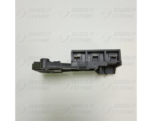 УБЛ Samsung (Самсунг) 2601440000 (DC61-20205B, DC61-00122A) (устройство блокировки люка, замок) для стиральных машин