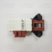 УБЛ Beko (Беко) Metaflex 2805311600 (устройство блокировки люка, замок) для стиральных машин