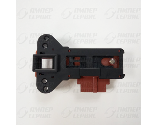 УБЛ Beko (Беко) Metaflex 2805311600 (устройство блокировки люка, замок) для стиральных машин