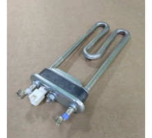 Тэн 1300Вт L=160mm с датчиком Candy, IRCA 41034901, 41042459, CY5117