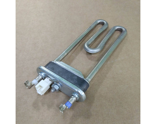 Тэн 1300Вт L=160mm с датчиком Candy, IRCA 41034901, 41042459, CY5117