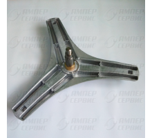 Крестовина LG Cod 726 4434ER1004B подш 206/206 вт d=37мм H=106 MHW34308907