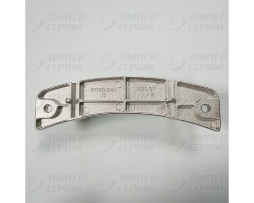 Петля люка для стиральных машин LG 4774EN2001A, 4774EN2001B, 00530085