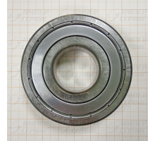 Подшипник 6305 ZZ SKF ORIGINAL