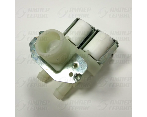 Электроклапан 2Wx90 ELTEK-Италия для стиральных машин 481981729327