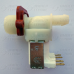 Электроклапан 2Wx180 ELTEK-Италия для стиральных машин 481981729331
