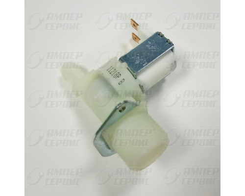 Электроклапан 1Wx180 ELTEK-Италия для стиральных машин 485229914005