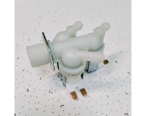 КЭН 3Wx180 D12mm 12V LG, 5221ER1003N-P, 5221ER1003P, 5221ER1003F, 5221ER1003N
